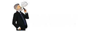 Design sem nome (18)