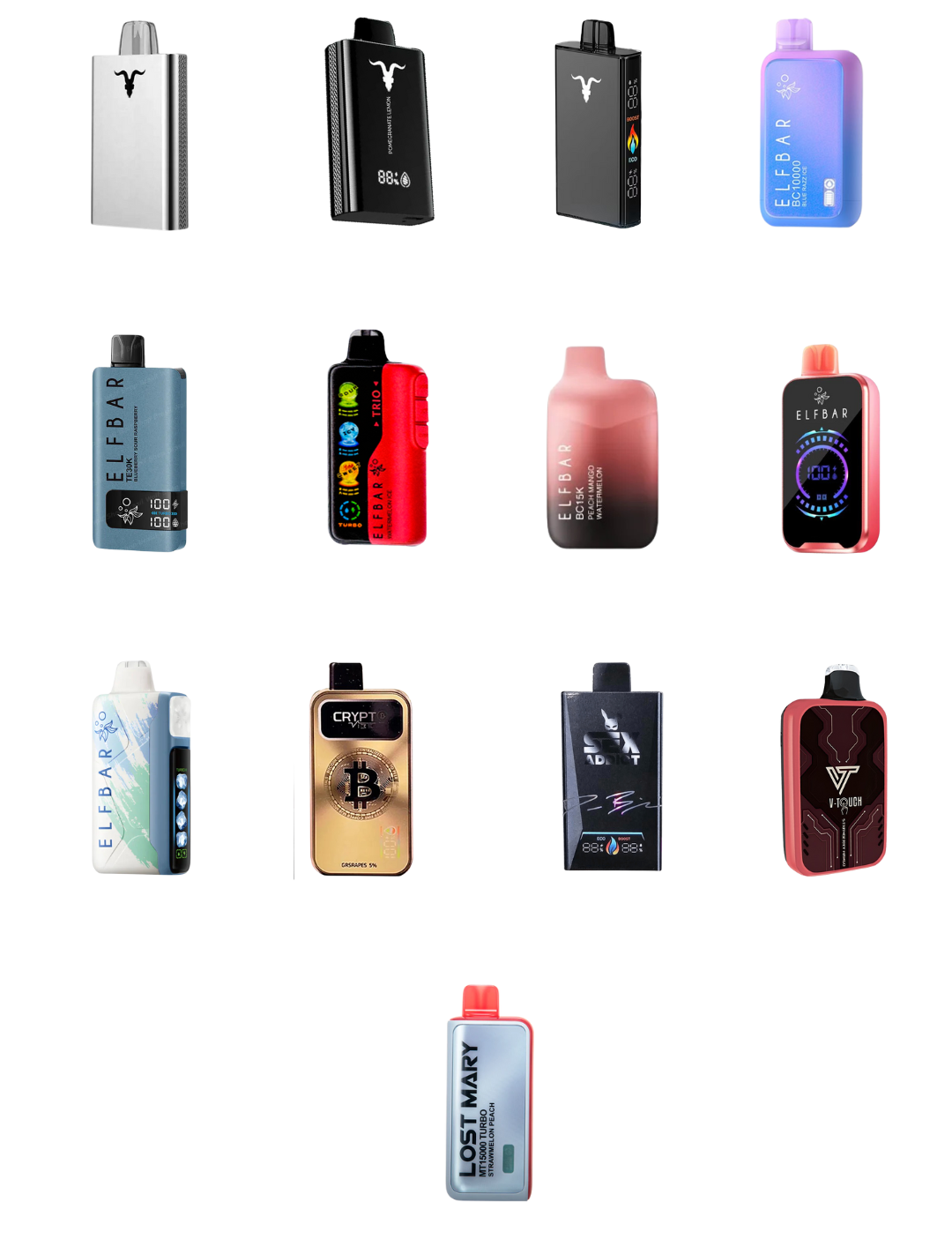 V80 NEW EDITION (1080 x 1736 px) (1080 x 1422 px)